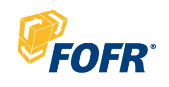 logo FOFR