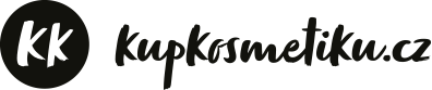 logo Kupkosmetiku